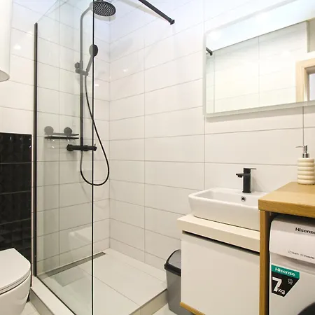 Old Town 2337 * Pula