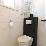 Apartament Old Town 2337 Pula