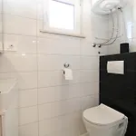Apartament Old Town 2337 Pula