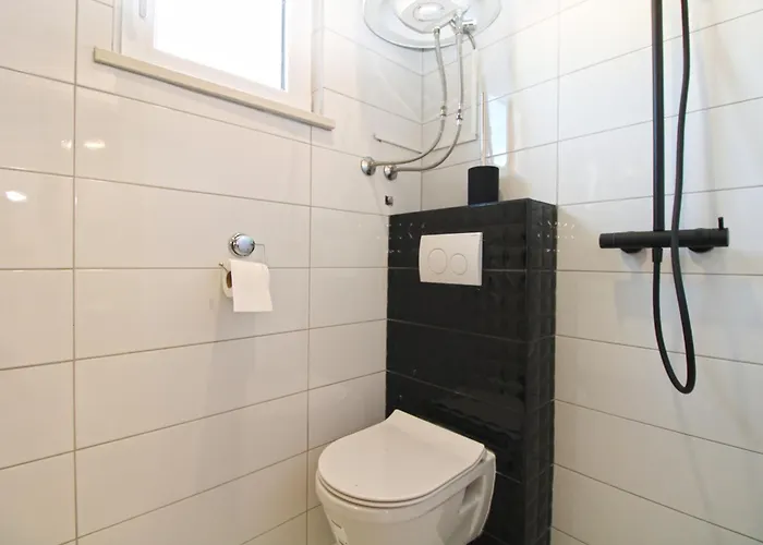 Apartman Old Town 2337 Pula